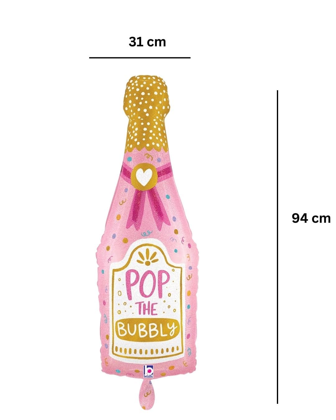 Ballon_Champagner_Bottel_Pop_the_Bubbly_Groesse_31x94cm_JGA