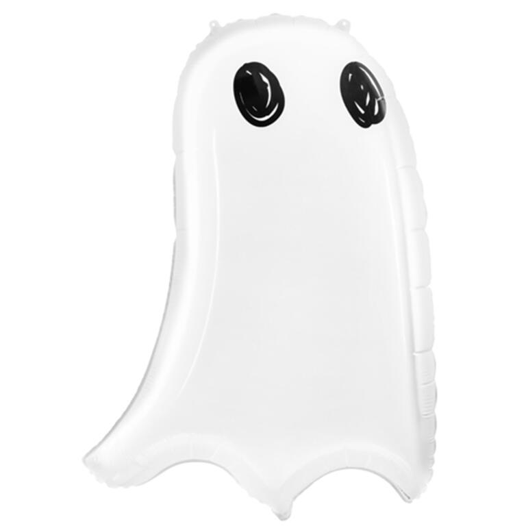 Ballon_Geist_ca-68cm_Folienballon_Geist_Halloween_Party