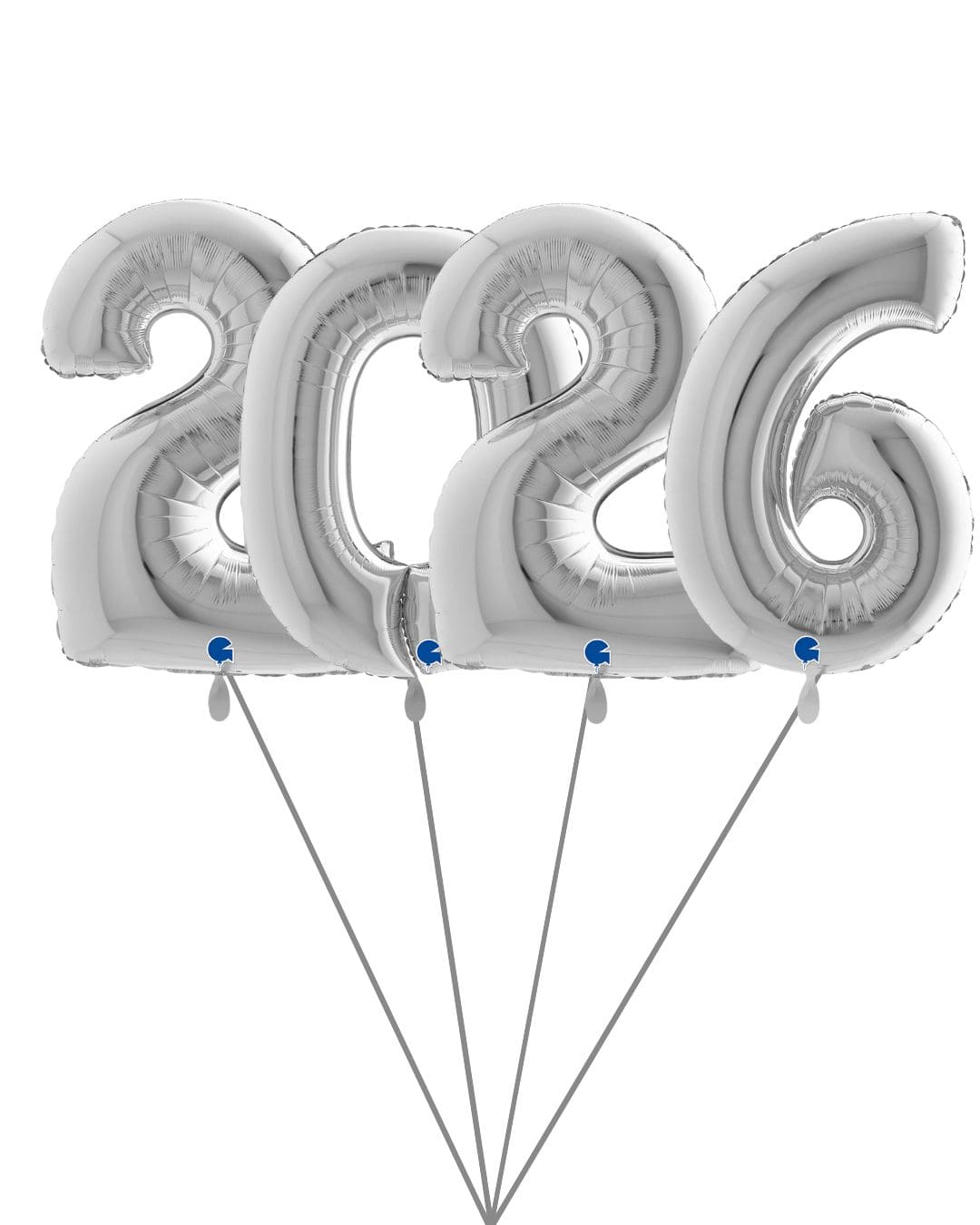 Ballon_Mega_Set_XXL_Jahreszahl_2026_Silber
