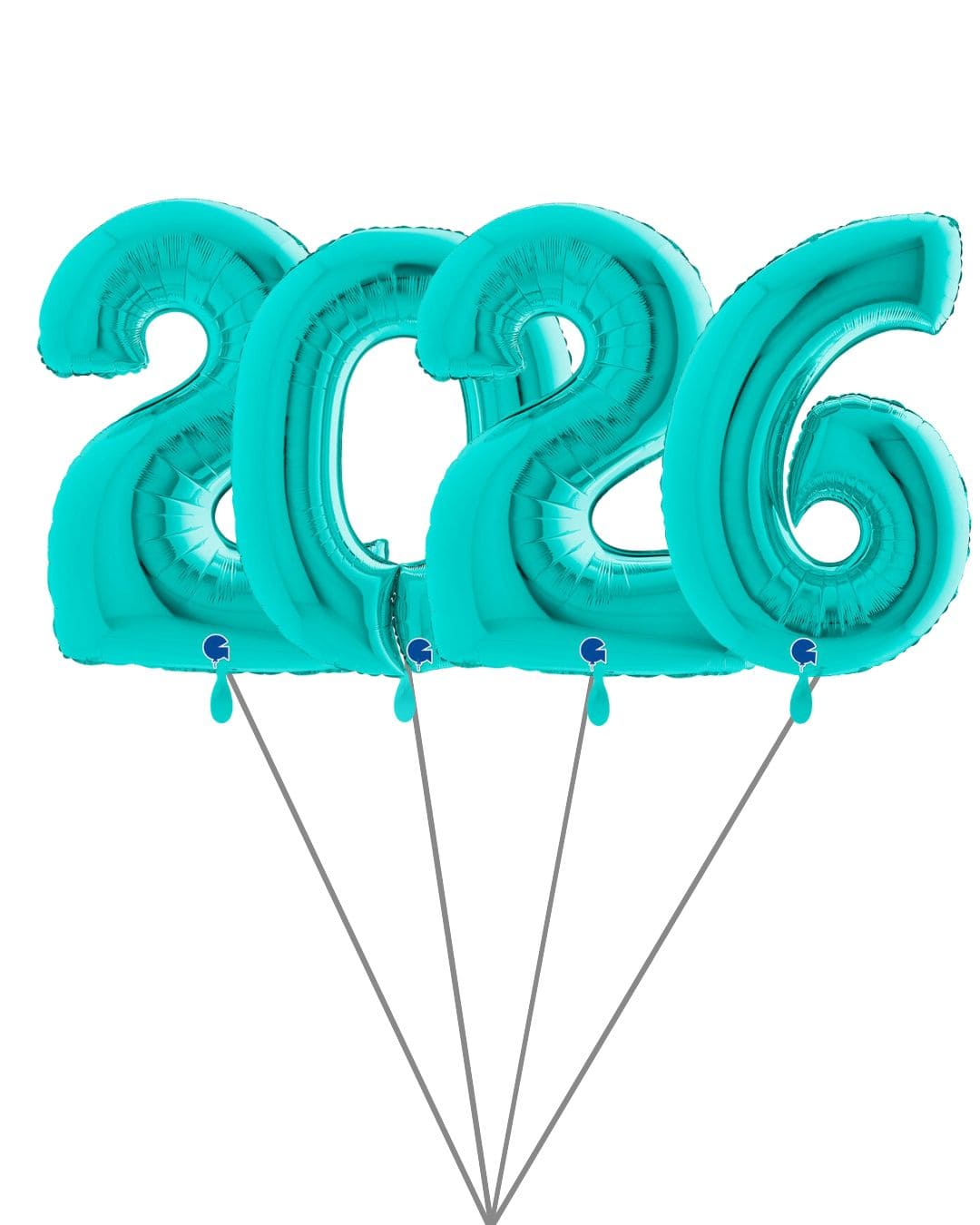 Ballon_Mega_Set_XXL_Jahreszahl_2026_Tiffany