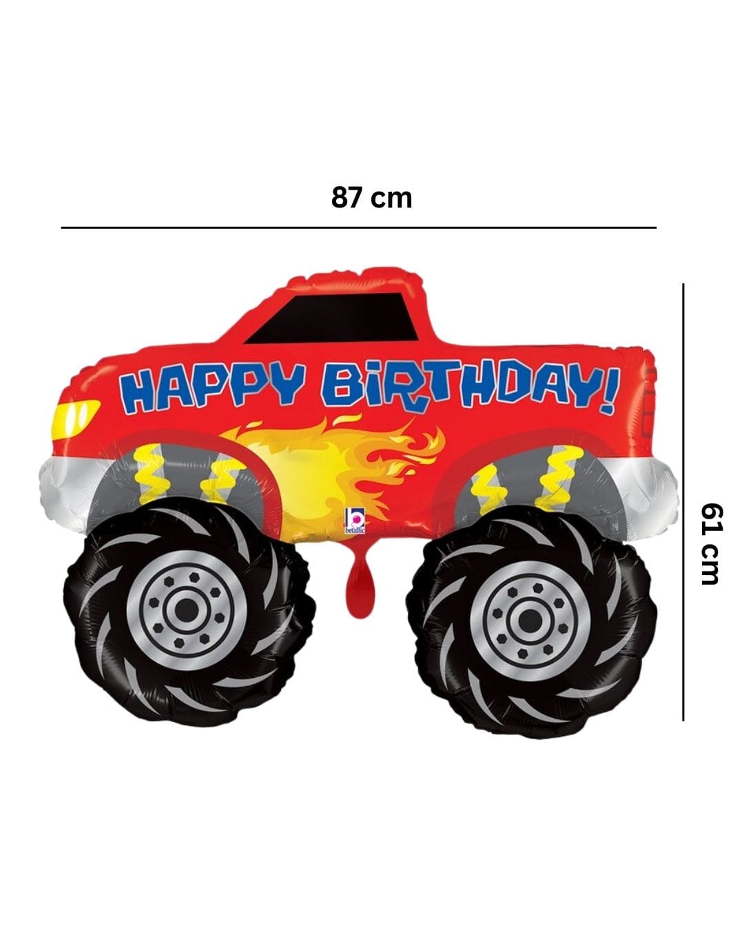 Ballon_Monster-Truck_Happy_Birthday_Groesse_87x61cm_Geburtstag_Dekoration_Kindergeburtstag