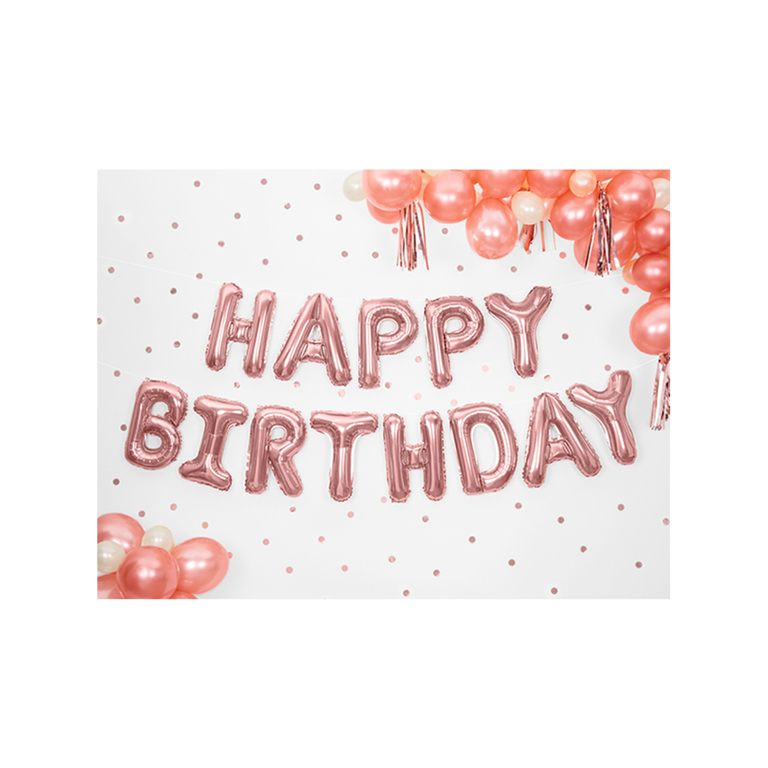 Ballon_Schriftzug_Buchstaben_rosegold_Happy_Birthday_Groesse-340x35cm_Geburtstag_Dekoration_Partydeco