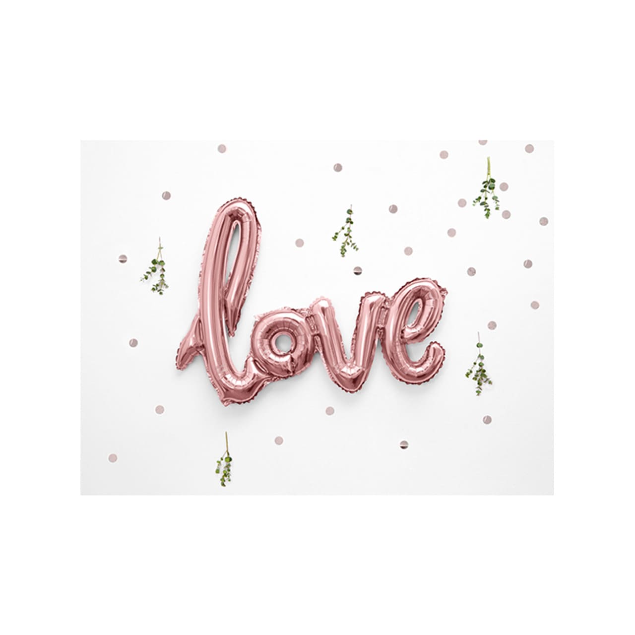 Ballon_Schriftzug_Roségold_love_Groesse-73x59cm_Valentinstag