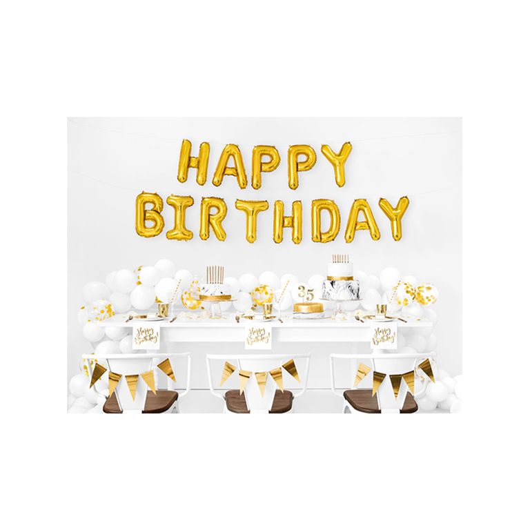 Ballon_Schriftzug_gold_Happy_Birthday_Groesse-340x35cm_Geburtstag_Dekoration_Partydeco