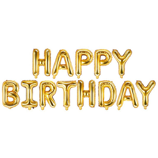 Ballon_Schriftzug_gold_Happy_Birthday_Groesse-340x35cm_Geburtstag_Dekoration_Partydeco