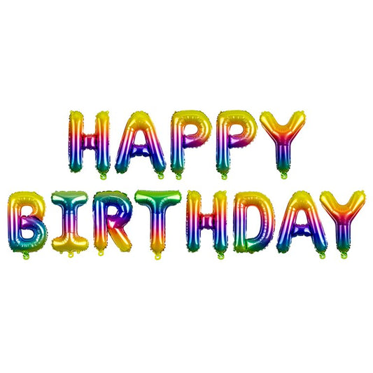 Ballon_Schriftzug_regenbogenfarben_Happy_Birthday_Groesse-340x35cm_Geburtstag_Dekoration