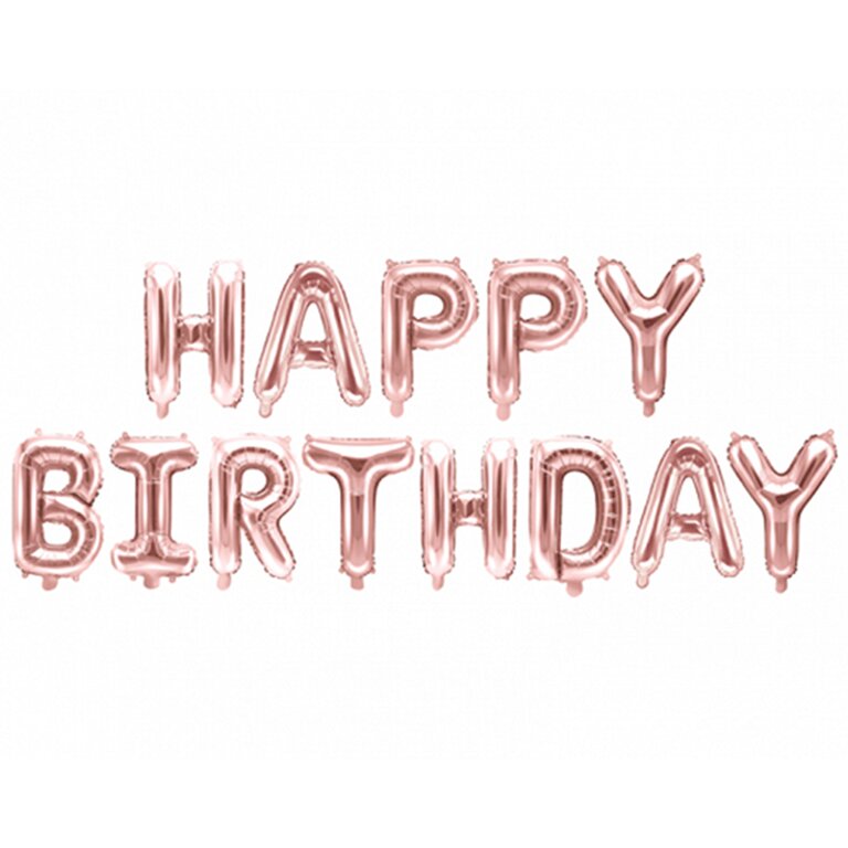 Ballon_Schriftzug_rosegold_Happy_Birthday_Groesse-340x35cm_Geburtstag_Dekoration