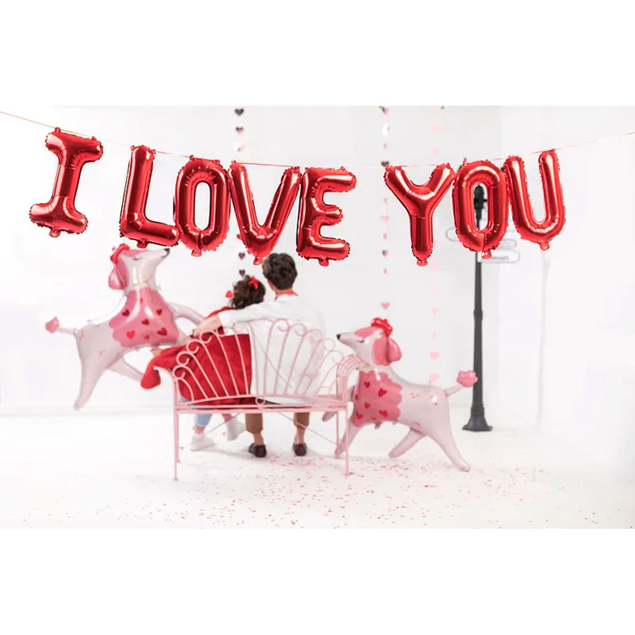 Ballon_Schriftzug_rot_I_love_you_Groesse-210x35cm_Valentinstag