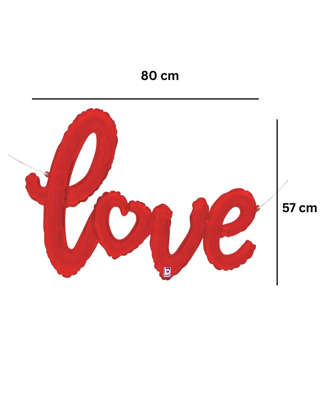 Ballon_Schriftzug_rot_love_Groesse-80x57cm_Valentinstag