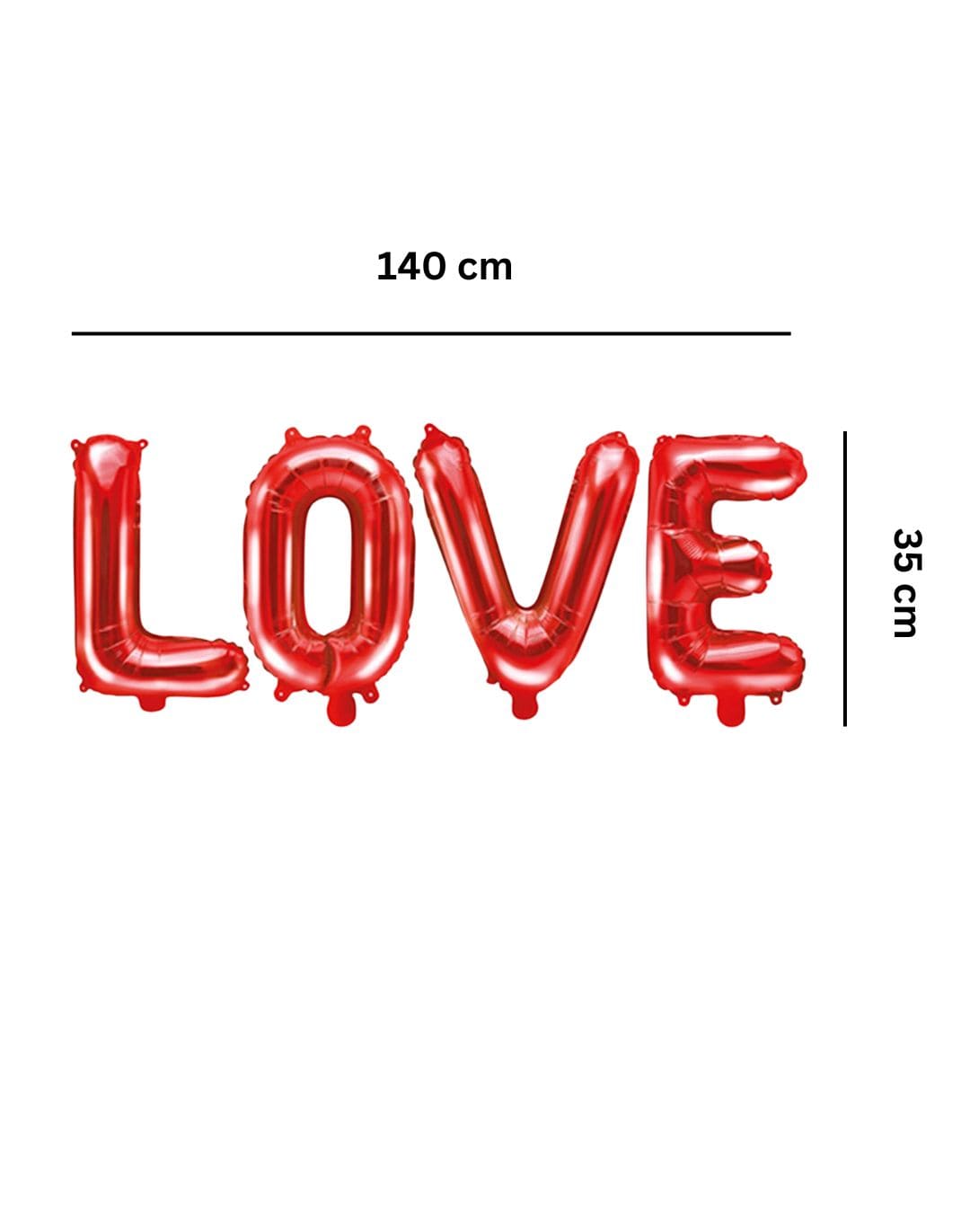 Ballon_Schriftzug_rot_love_Groesse-140x35cm_Valentinstag