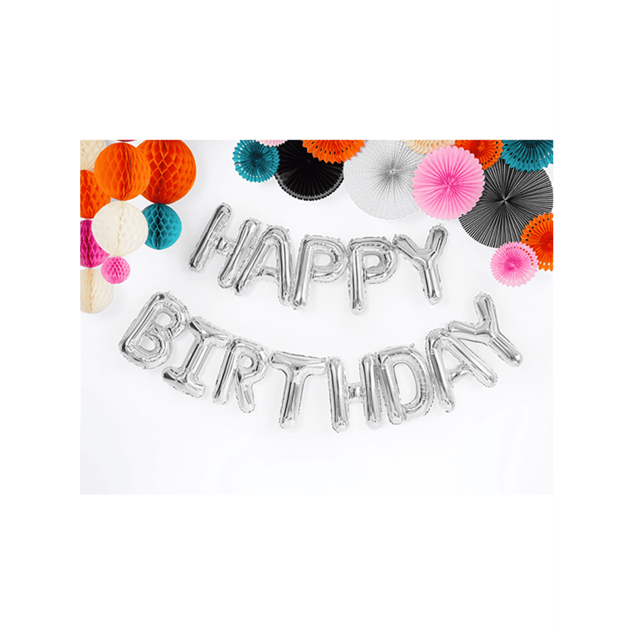Ballon_Schriftzug_silber_Happy_Birthday_Groesse-340x35cm_Geburtstag_Dekoration_Party