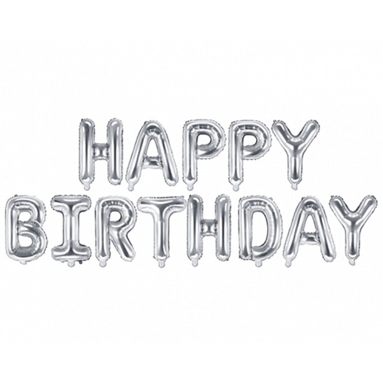 Ballon_Schriftzug_silber_Happy_Birthday_Groesse-340x35cm_Geburtstag_Dekoration