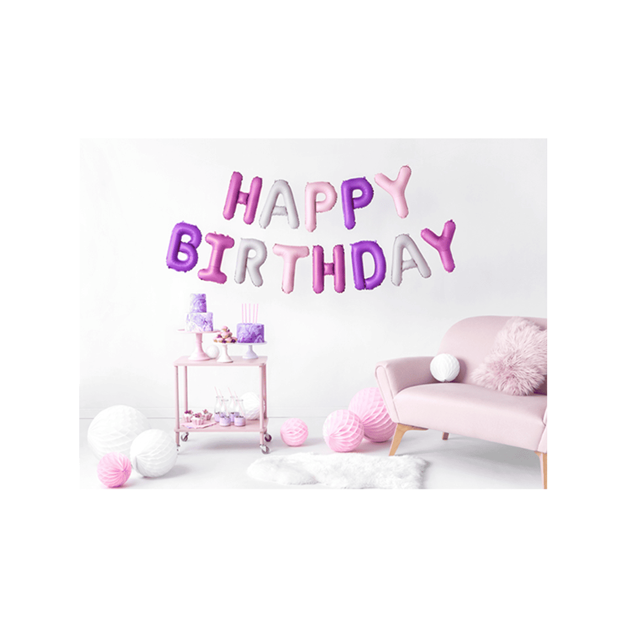 Ballon_Schriftzug_trendy_Happy_Birthday_Groesse-340x35cm_Geburtstag_Dekoration_Party