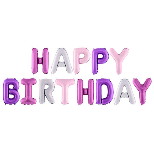 Ballon_Schriftzug_trendy_Happy_Birthday_Groesse-340x35cm_Geburtstag_Dekoration