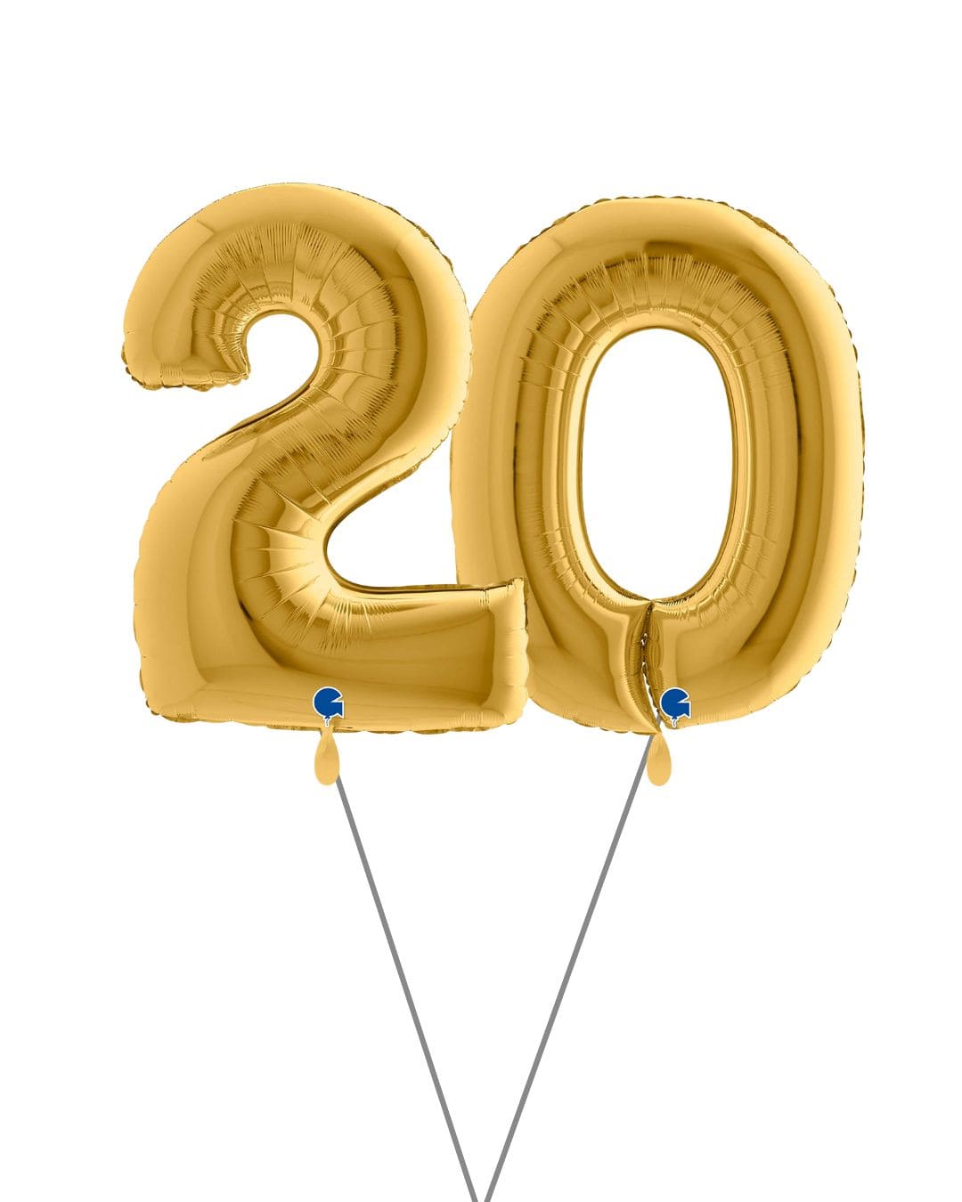 Ballon_Set_Geburtstag_Zahl_20_Gold