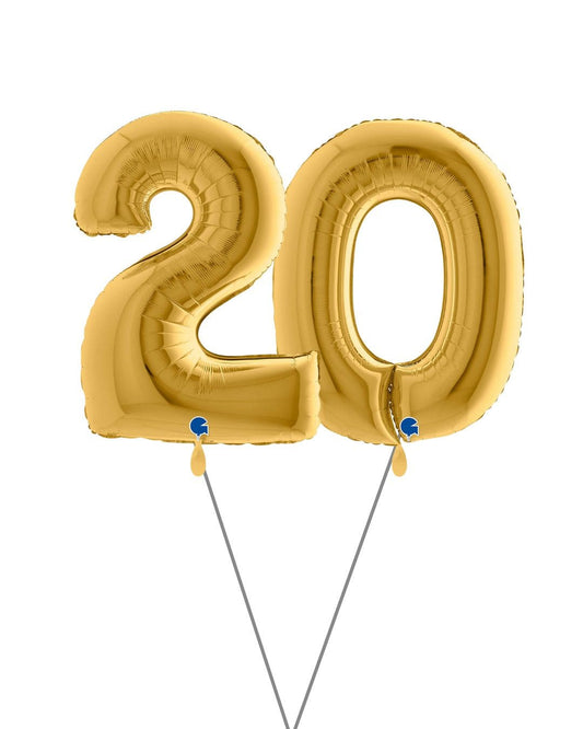 Ballon_Set_Geburtstag_Zahl_20_Gold