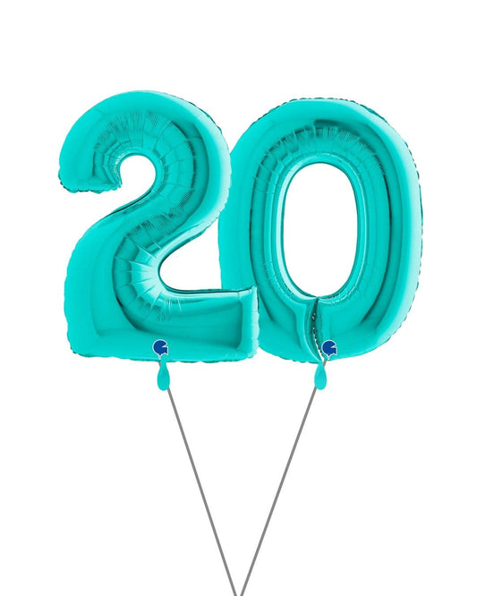 Ballon_Set_Geburtstag_Zahl_20_Tiffany