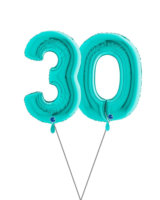 Ballon_Set_Geburtstag_Zahl_30_Tiffany