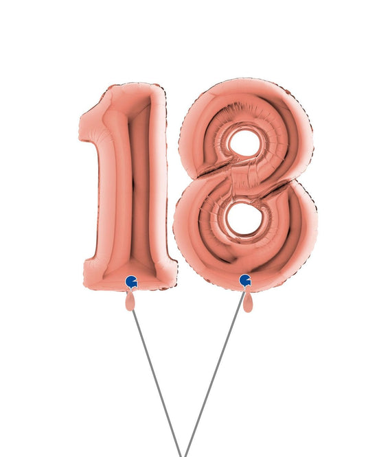 Ballon_Set_Zahl_18_Geburtstag_Rosegold
