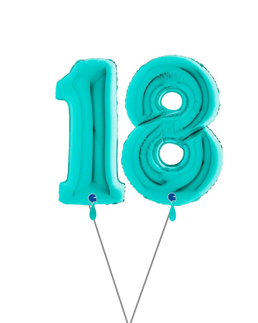 Ballon_Set_Zahl_18_Geburtstag_Tiffany
