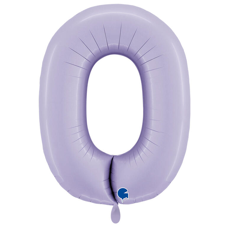 Ballon_XXL-Zahl_0_Pastell-Lila_Groesse_ca.71x90cm_XXL_Folienballon