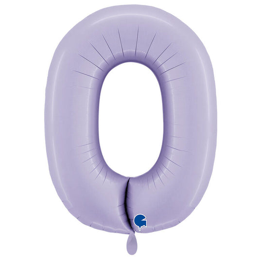 Ballon_XXL-Zahl_0_Pastell-Lila_Groesse_ca.71x90cm_XXL_Folienballon