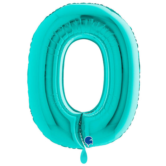 Ballon_XXL-Zahl_0_Tiffany_Groesse_ca.71x90cm_XXL_Folienballon