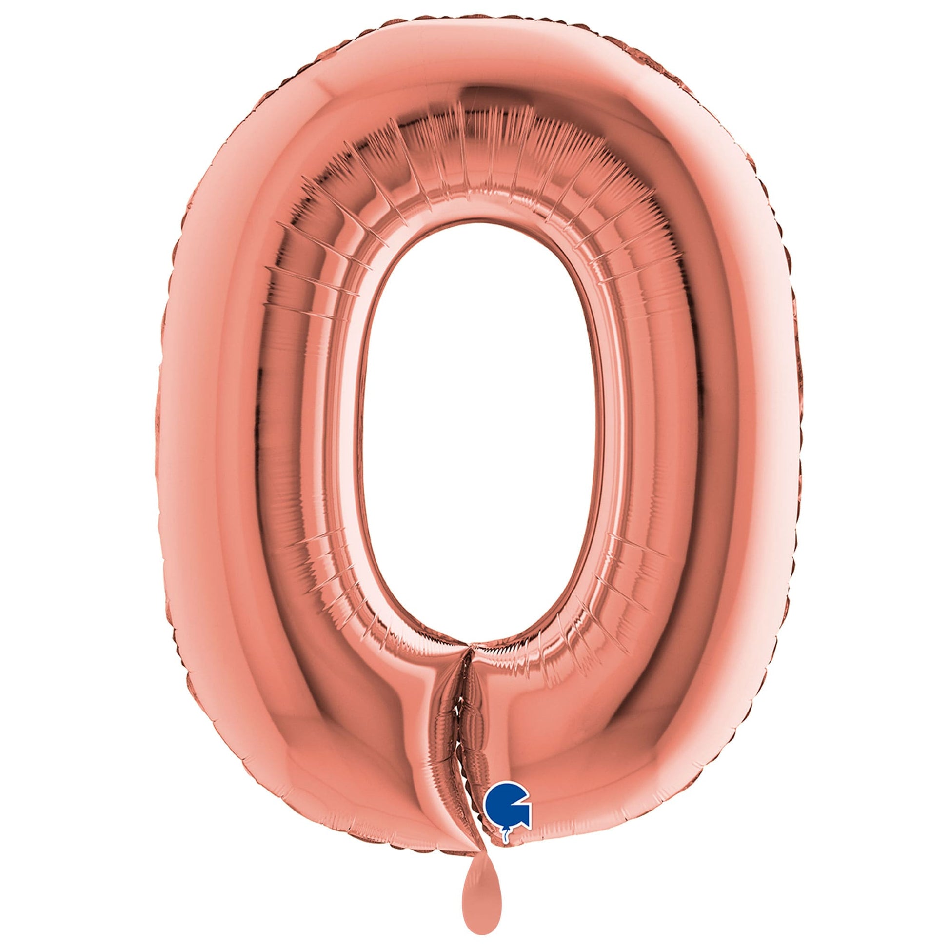 Ballon_XXL-Zahl_0_rosegold_Groesse_ca.71x90cm_XXL_Folienballon
