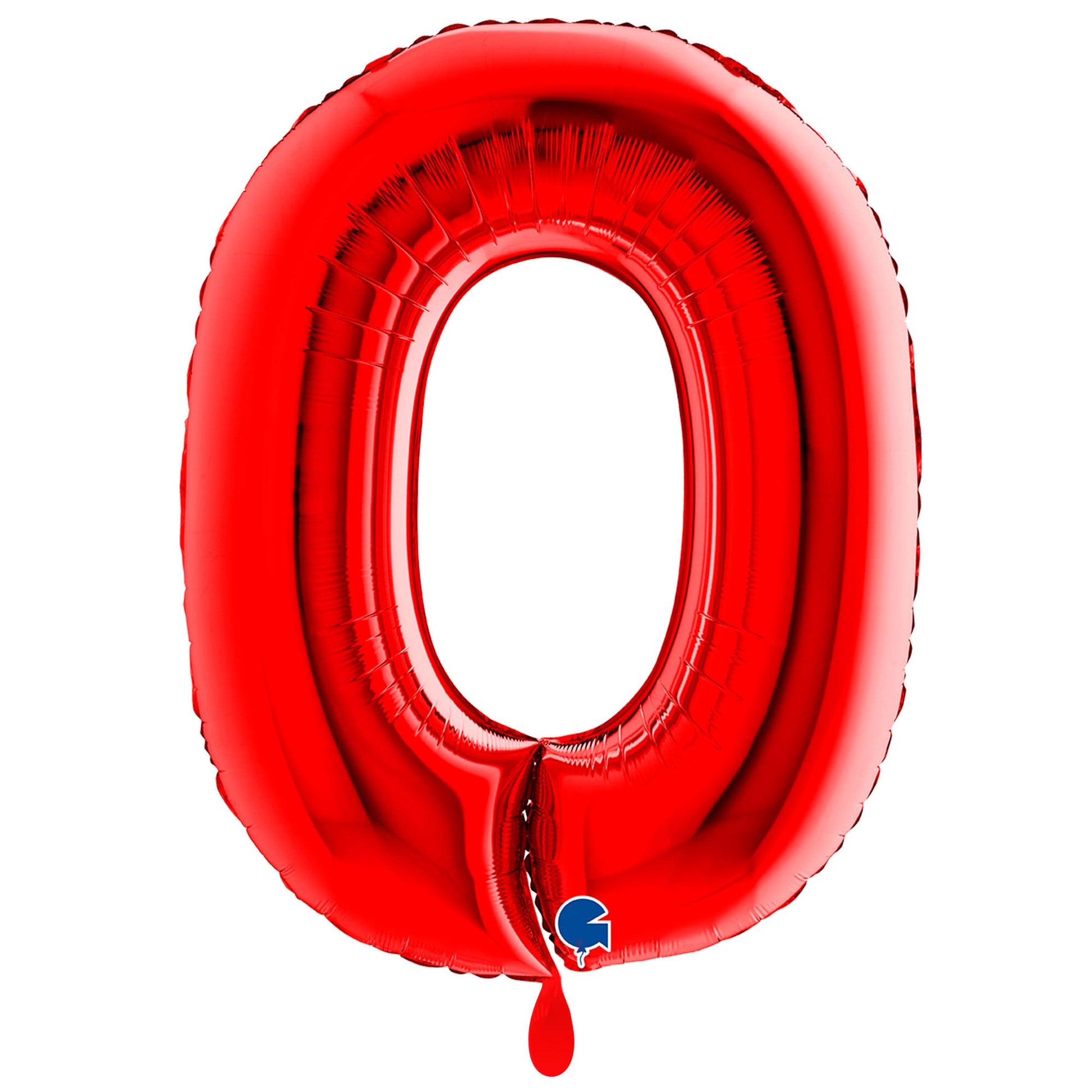 Ballon_XXL-Zahl_0_rot_Groesse_ca.71x90cm_XXL_Folienballon