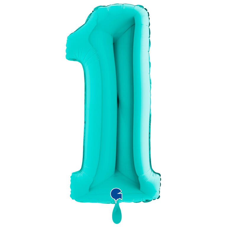 Ballon_XXL-Zahl_1_Tiffay_Groesse_ca.42x89cm_XXL_Folienballon