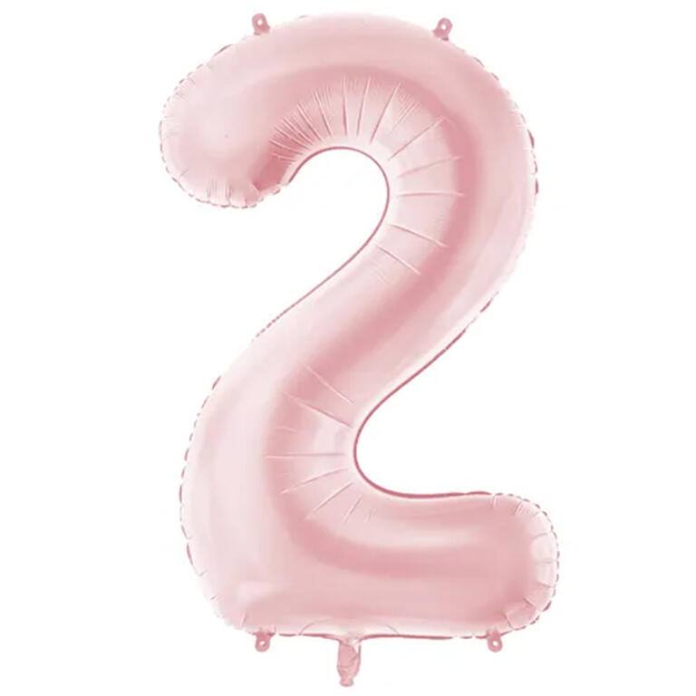 Ballon_XXL-Zahl_2-rosa-hellrosa-86cm_XXL_Folienballon