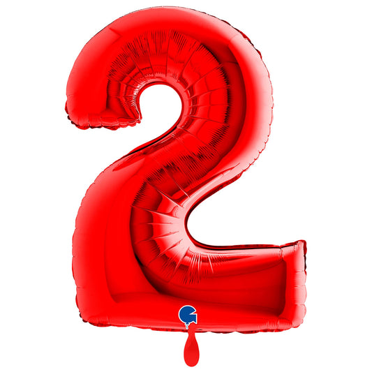 Ballon_XXL-Zahl_2_rot_Groesse_ca.69x89cm_XXL_Folienballon