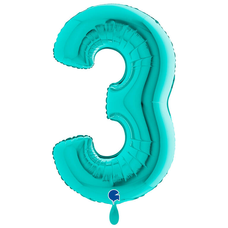 Ballon_XXL-Zahl_3_Tiffany_Groesse_ca.57x94cm_XXL_Folienballon