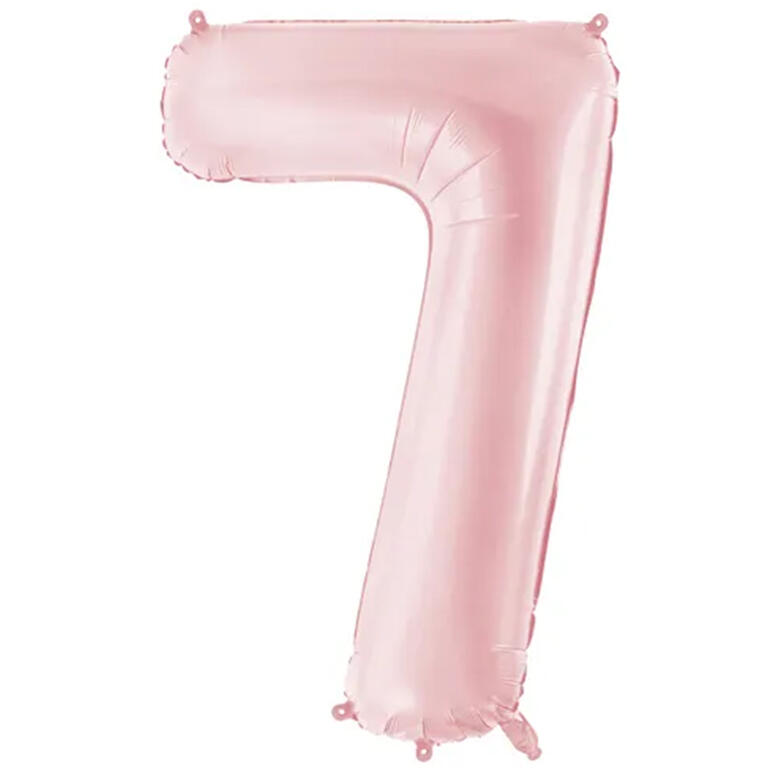 Ballon_XXL-Zahl_7-rosa-hellrosa-86cm_XXL_Folienballon
