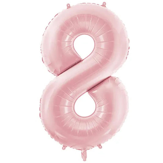 Ballon_XXL-Zahl_8-rosa-hellrosa-86cm_XXL_Folienballon