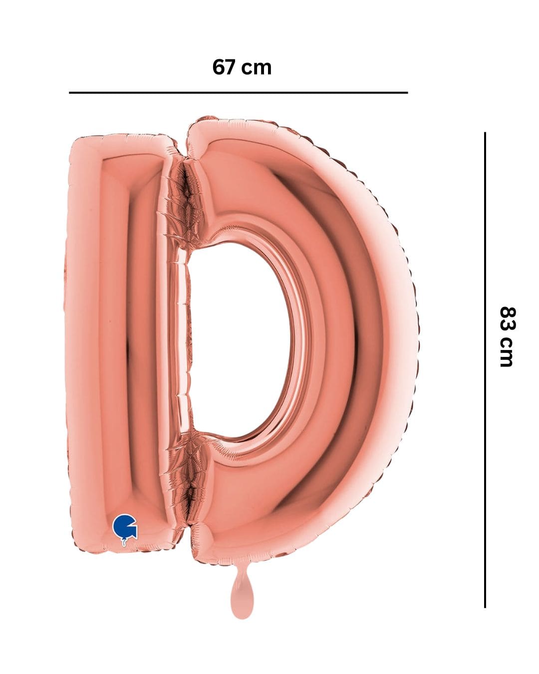 Ballon_XXL_Buchstab_ I_rosegold_Groesse_ca.26x88cm_XXL_Folienballon..jpg