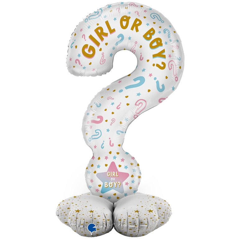Ballon_XXL_Fragezeichen_girl-or_boy_Groesse_58x119x58cm_XXL_Folienballon_Fragezeichen_Gender_Reveal_Party