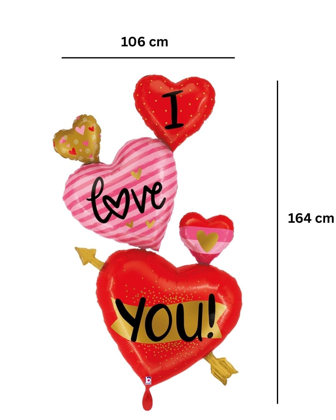 Ballon_XXL_Herzen_rot_I_love_you_Groesse_106x164cm_Liebe_Valentinstag