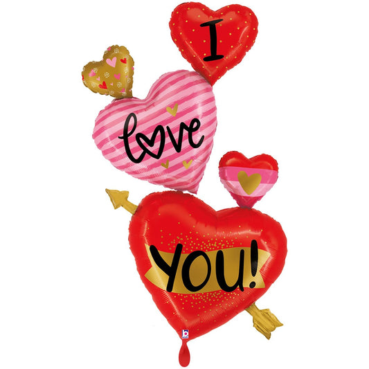 Ballon_XXL_Herzen_rot_I_love_you_Groesse_106x164cm_Liebe_Valentinstag_Dekoration