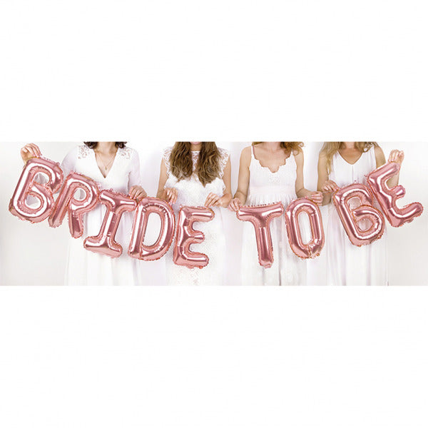 Ballon_XXL_Schriftzug_rosegold_bride_to_be_Groesse-340x35cm_JGA_Dekoration