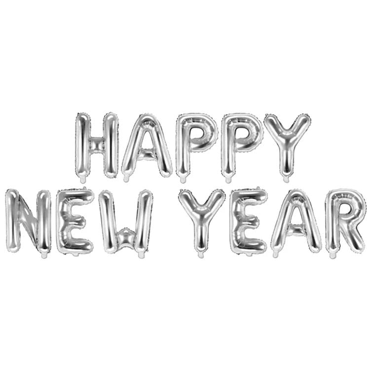 Ballon_XXL_Schriftzug_silber_Happy_New_Year_Groesse-422x46cm_Silvester_Dekoration