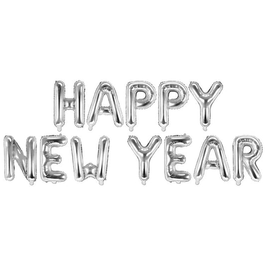 Ballon_XXL_Schriftzug_silber_Happy_New_Year_Groesse-422x46cm_Silvester_Dekoration