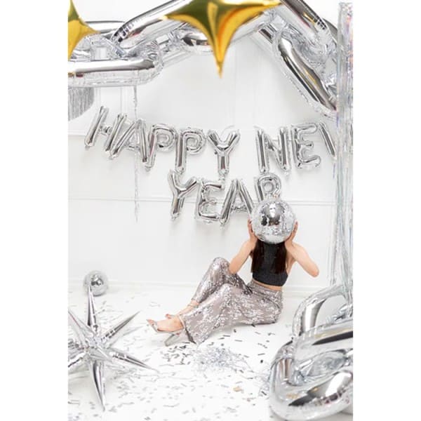 Ballon_XXL_Schriftzug_silber_Happy_New_Year_Groesse-422x46cm_Silvester_Dekoration_Neujahrsparty