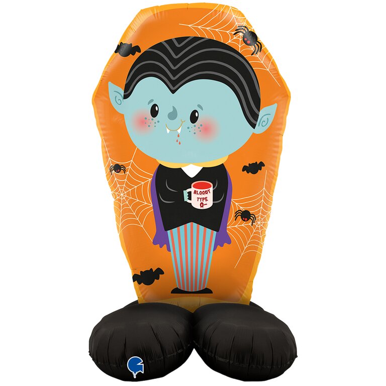 Ballon_XXL_Standup_Vampir_Halloween_62x114x55cm_Folienballon_Vampir_Halloween_Party
