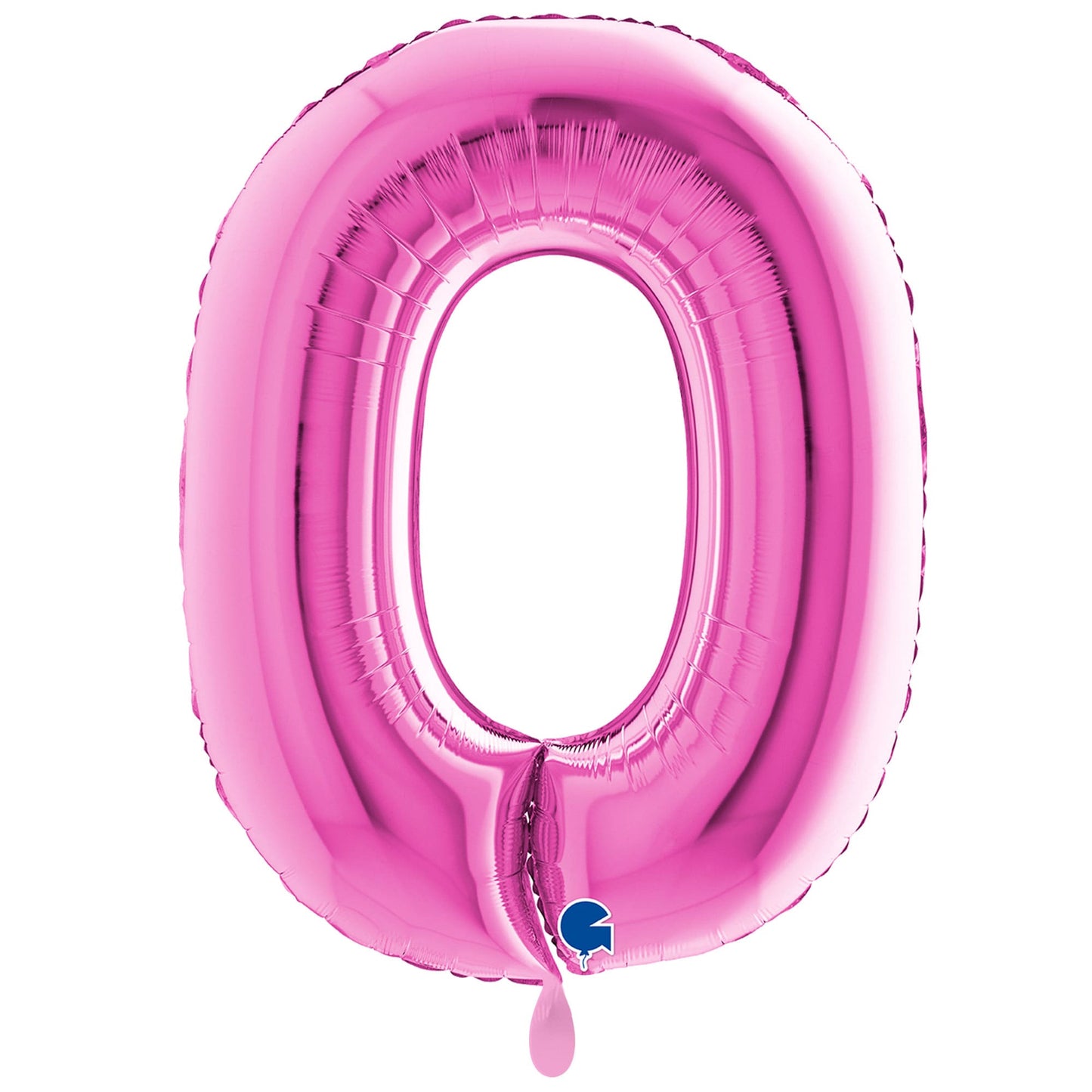 Ballon_XXL_Zahl_0_Pink_Groesse_ca.71x90cm_XXL_Folienballon
