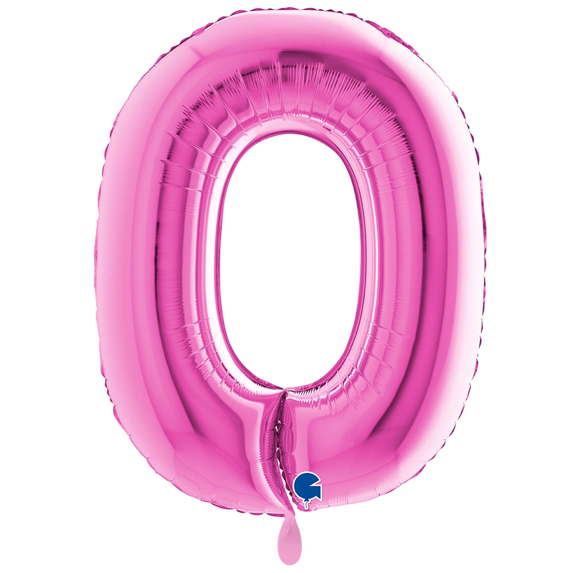 Ballon_XXL_Zahl_0_Pink_Groesse_ca.71x90cm_XXL_Folienballon