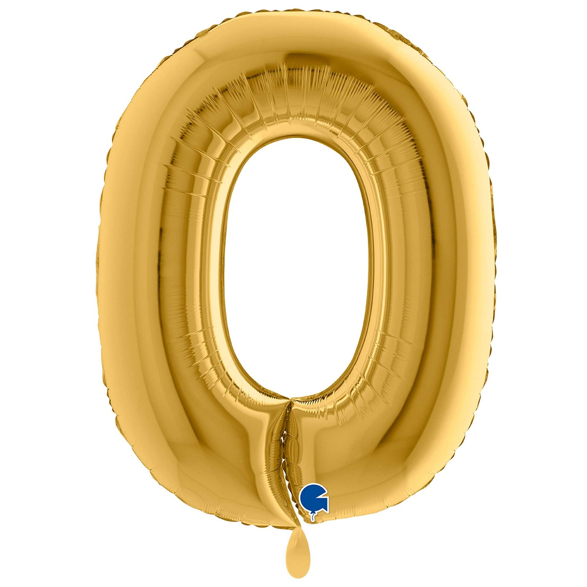 Ballon_XXL_Zahl_0_gold_Groesse_ca.71x90cm_Folienballon