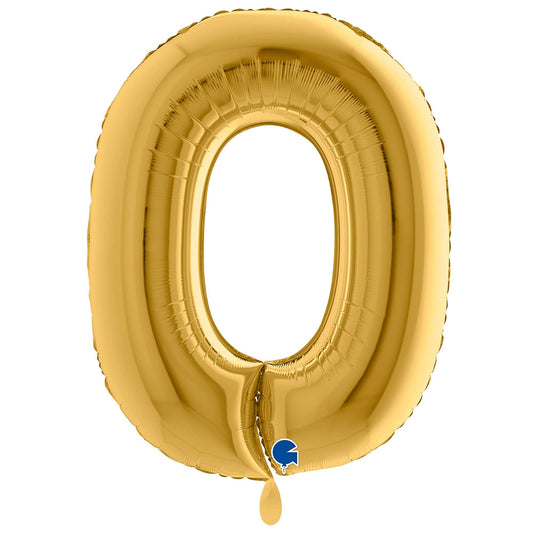 Ballon_XXL_Zahl_0_gold_Groesse_ca.71x90cm_Folienballon