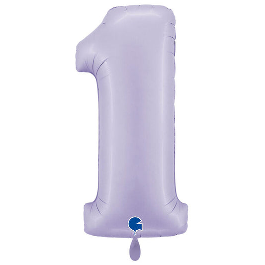 Ballon_XXL_Zahl_1_Pastell-Lila_Groesse_ca.42x89cm_XXL_Folienballon
