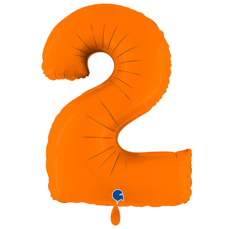 Ballon_XXL_Zahl_2_Matt_Orange_Groesse_ca.69x89cm_XXL_Folienballon